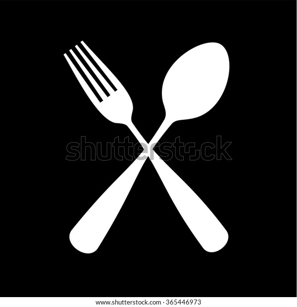 Detail Spoon Png Vector Nomer 42