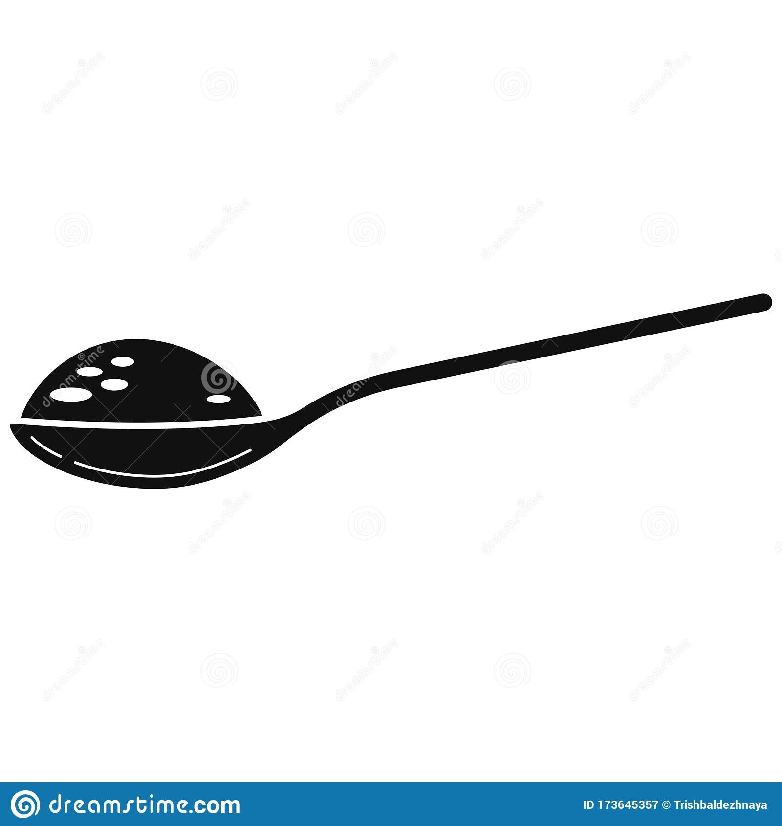 Detail Spoon Png Vector Nomer 45