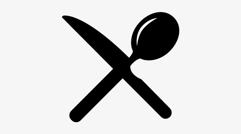 Detail Spoon Png Vector Nomer 49