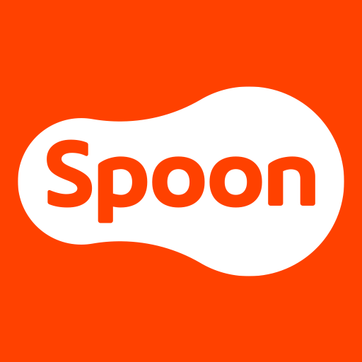 Spoon Radio Apk - KibrisPDR