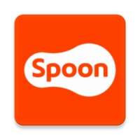 Detail Spoon Radio Apk Nomer 3