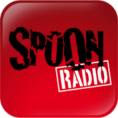 Detail Spoon Radio Apk Nomer 5