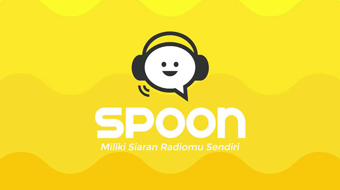 Detail Spoon Radio Apk Nomer 6