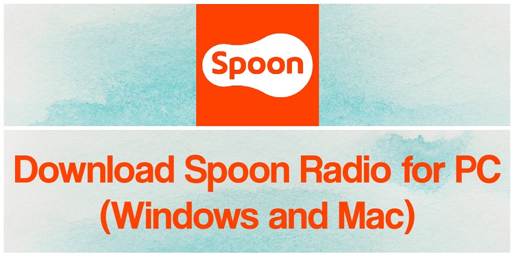 Detail Spoon Radio Apk Nomer 8