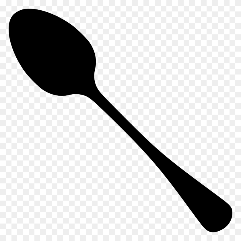 Detail Spoon Transparent Background Nomer 11