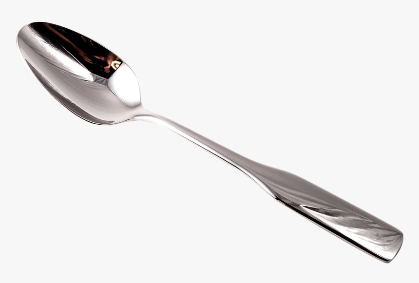 Detail Spoon Transparent Background Nomer 12