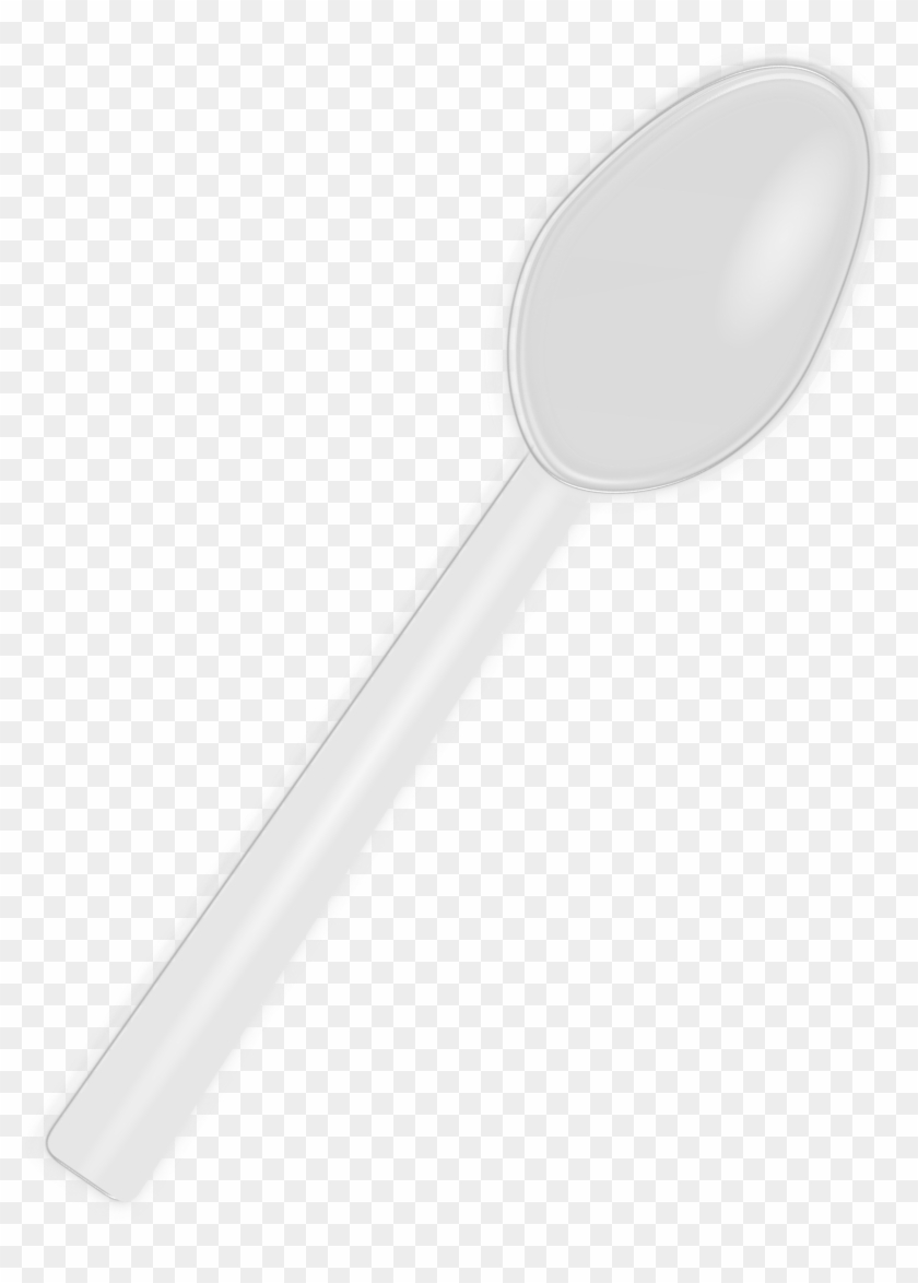 Detail Spoon Transparent Background Nomer 13