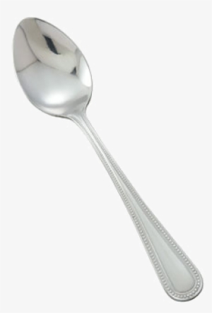 Detail Spoon Transparent Background Nomer 17