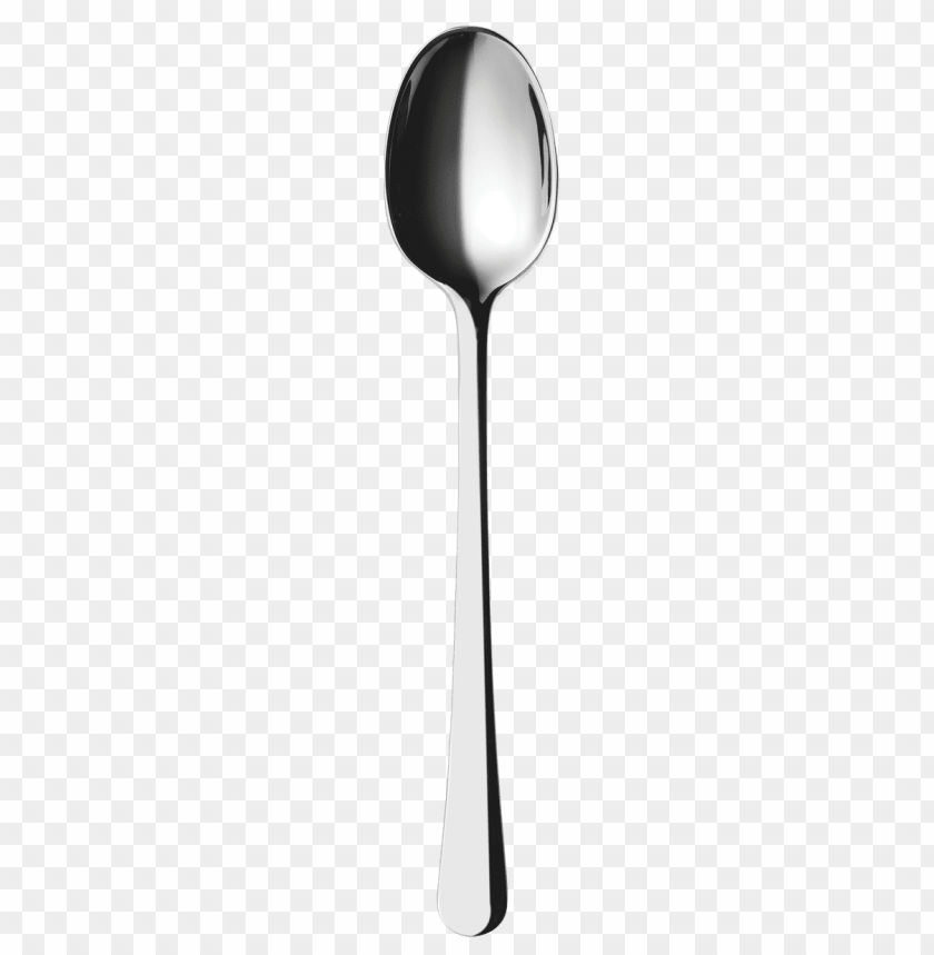 Detail Spoon Transparent Background Nomer 19