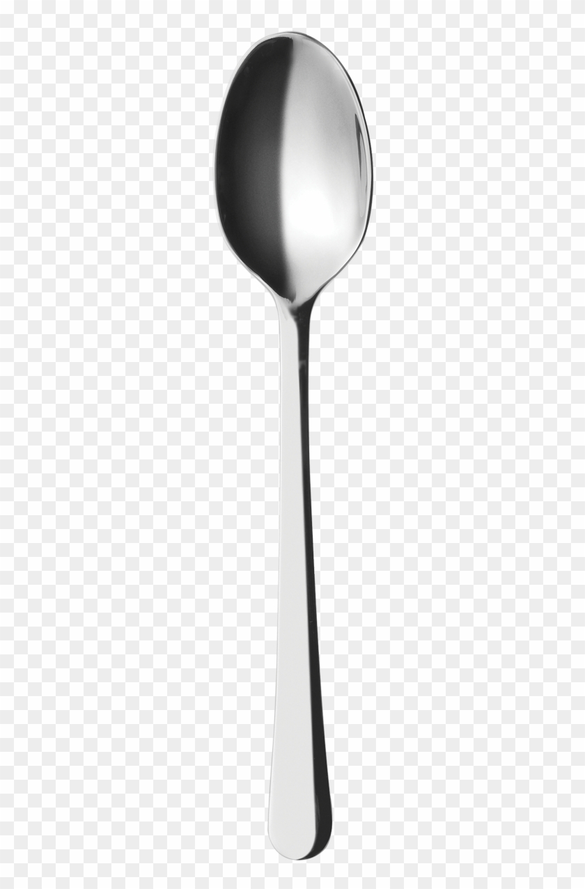 Detail Spoon Transparent Background Nomer 21