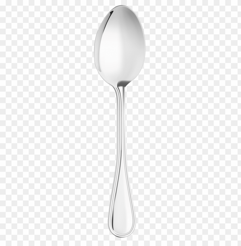 Detail Spoon Transparent Background Nomer 23