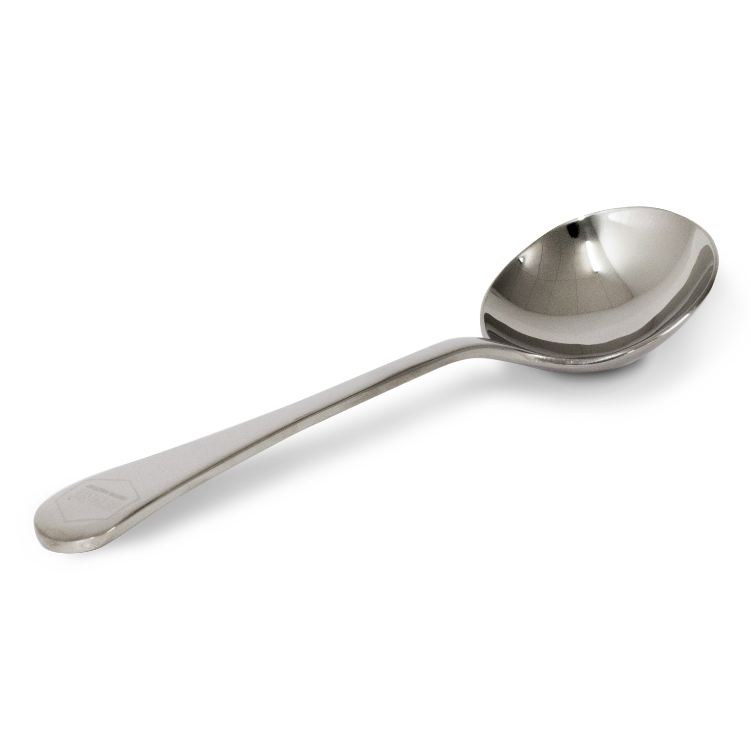 Detail Spoon Transparent Background Nomer 24