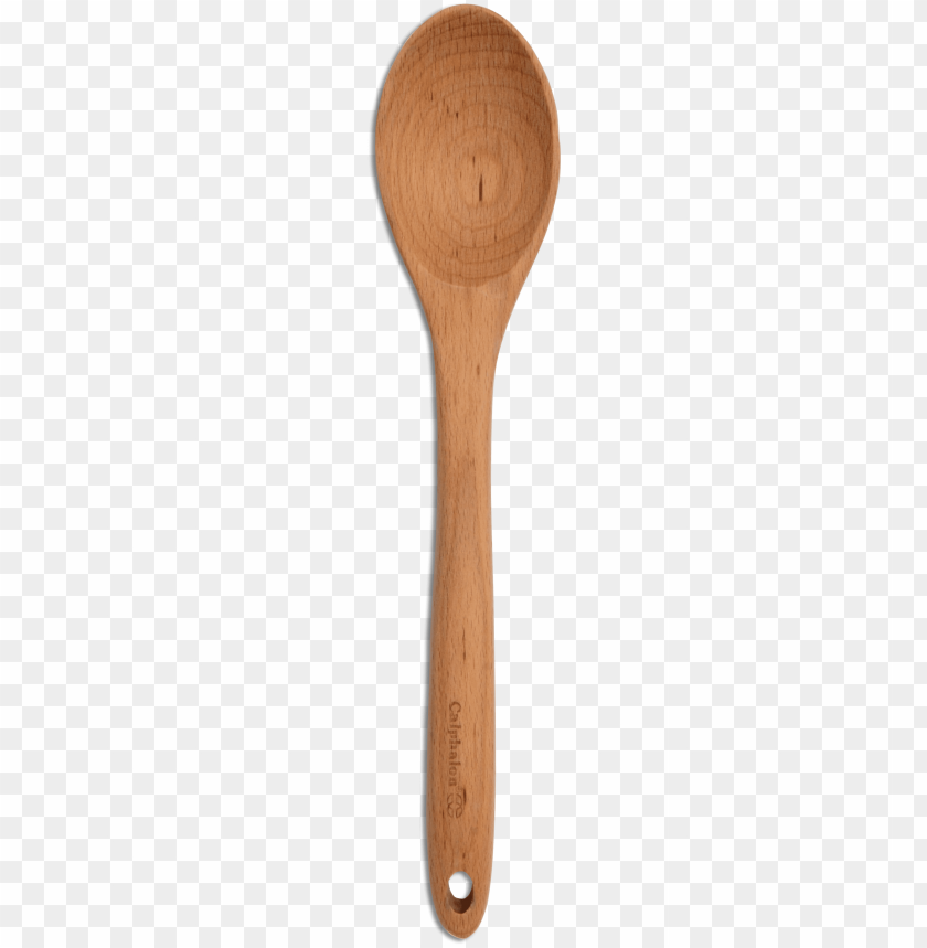 Detail Spoon Transparent Background Nomer 25