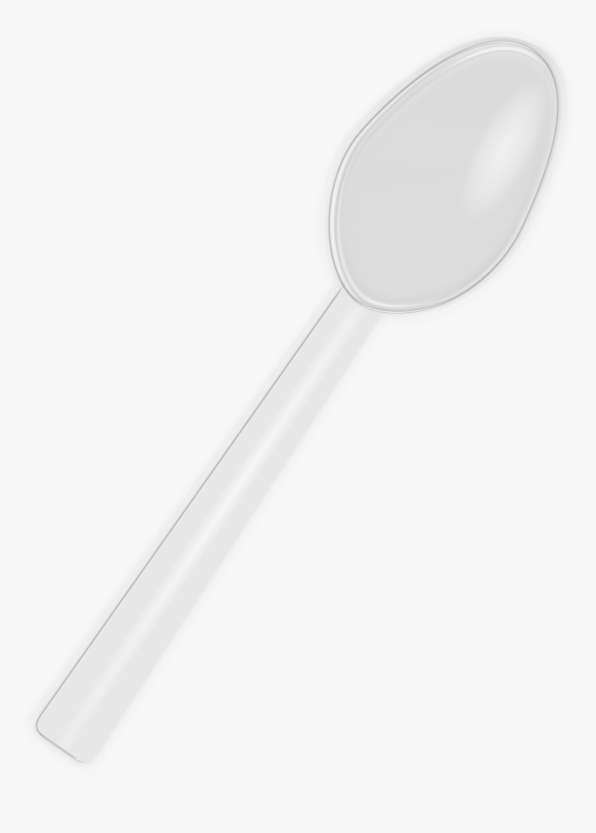 Detail Spoon Transparent Background Nomer 29