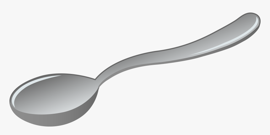 Detail Spoon Transparent Background Nomer 30