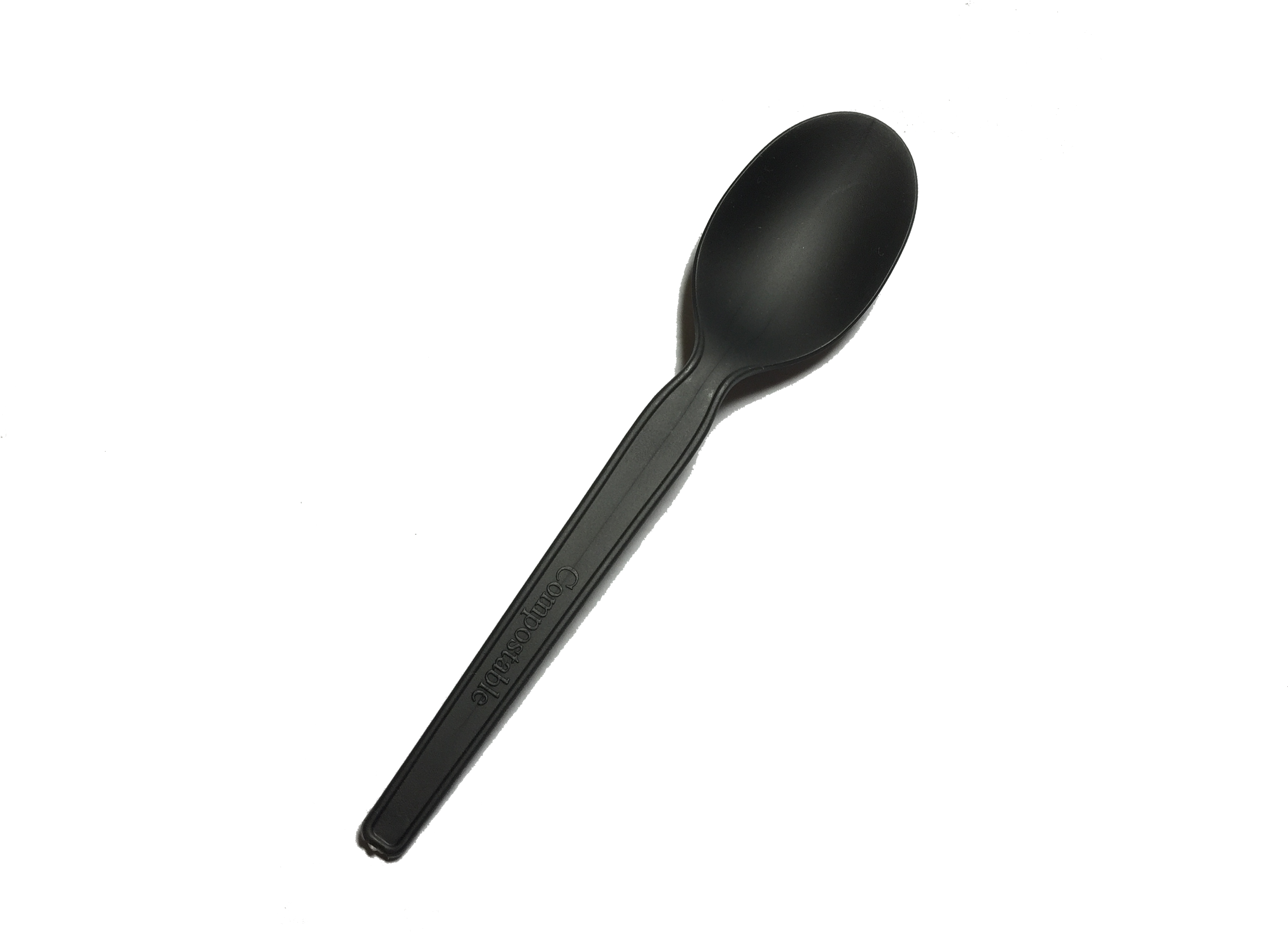 Detail Spoon Transparent Background Nomer 37