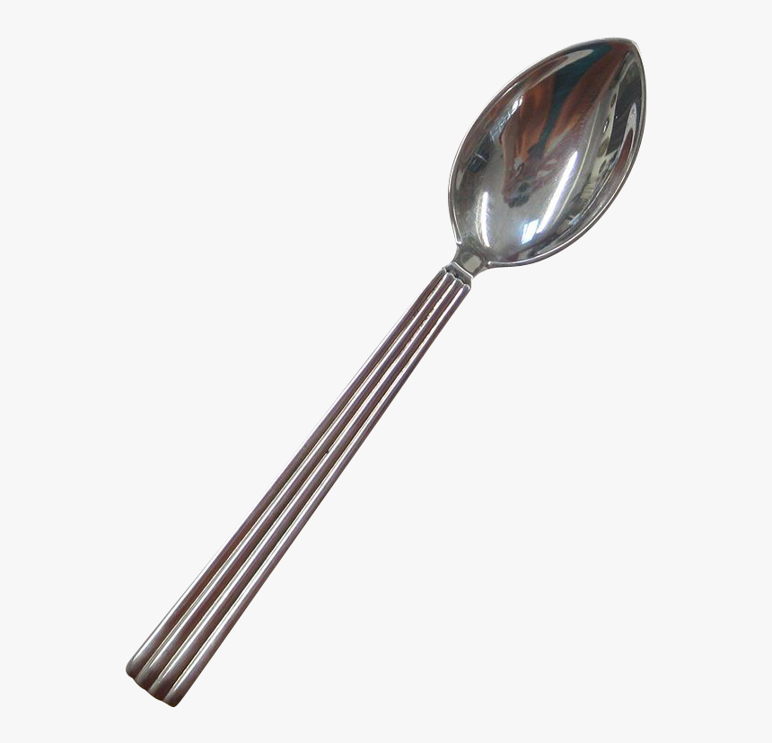 Detail Spoon Transparent Background Nomer 39