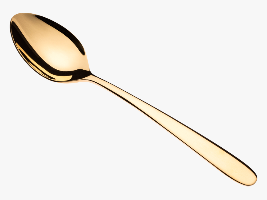 Detail Spoon Transparent Background Nomer 4