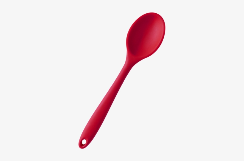 Detail Spoon Transparent Background Nomer 51