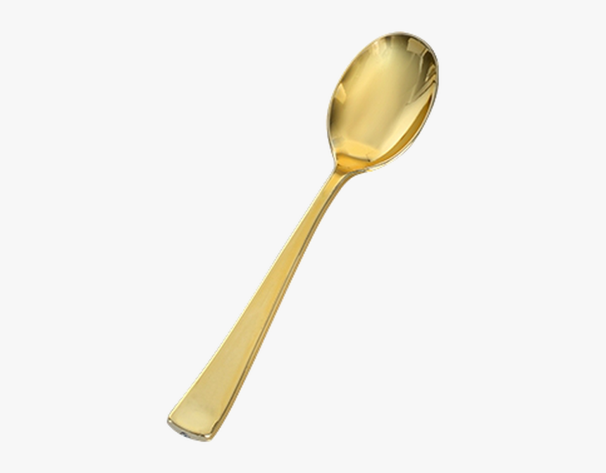 Detail Spoon Transparent Background Nomer 52