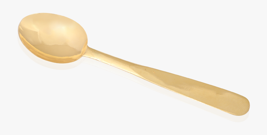 Detail Spoon Transparent Background Nomer 53