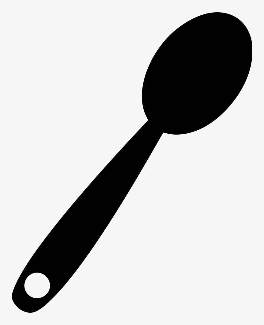 Detail Spoon Transparent Background Nomer 54