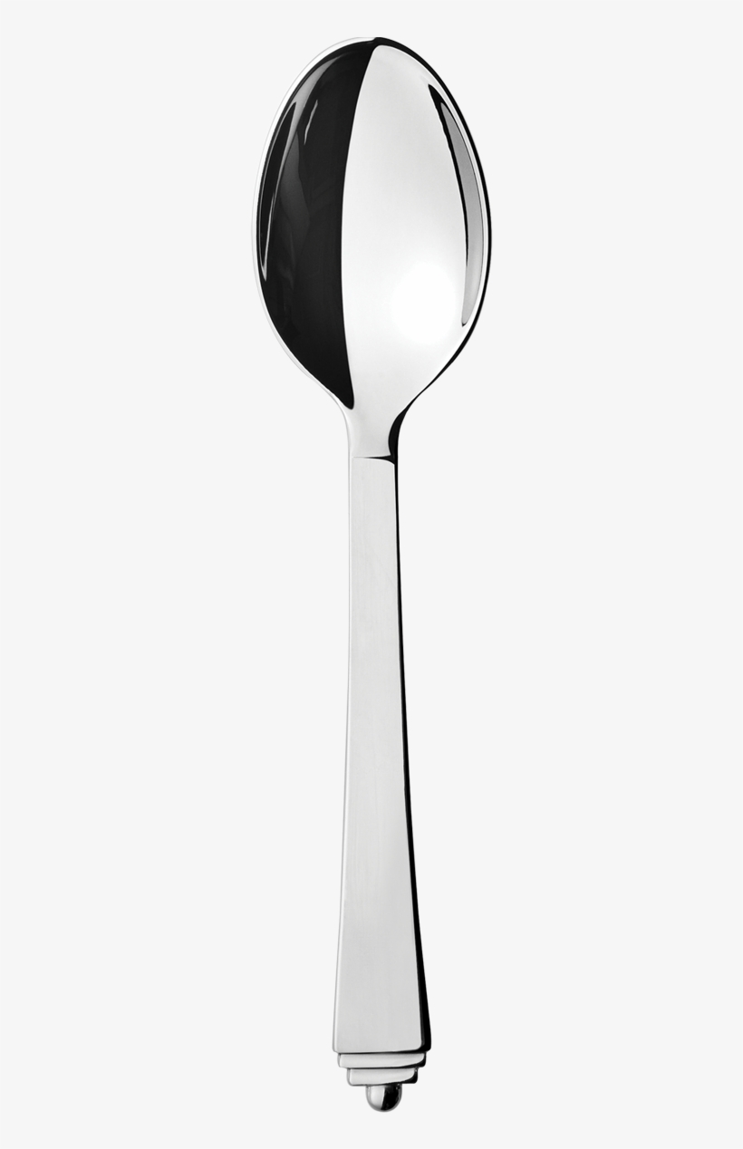 Detail Spoon Transparent Background Nomer 8