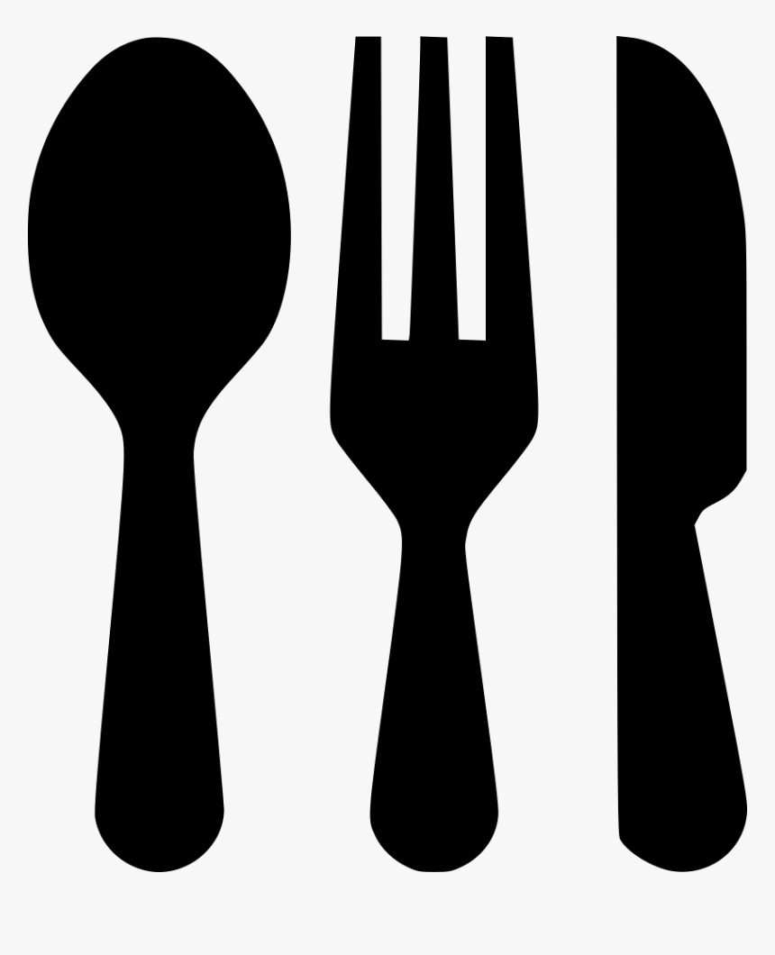 Detail Spoon Vector Png Nomer 22