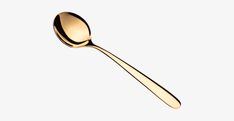 Detail Spoon Vector Png Nomer 30