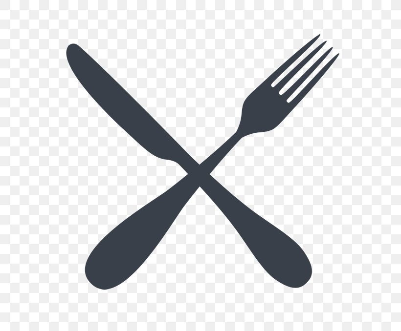 Detail Spoon Vector Png Nomer 35