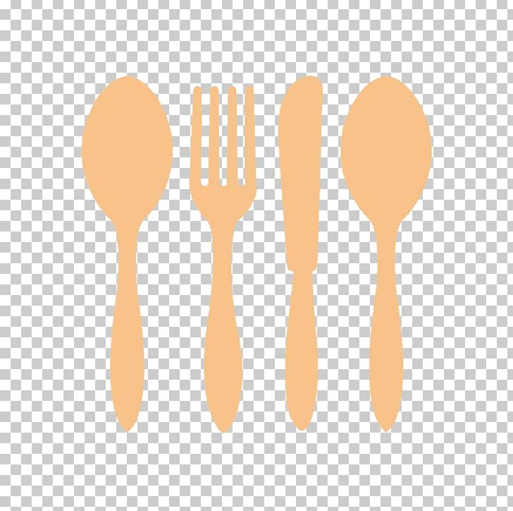 Detail Spoon Vector Png Nomer 50
