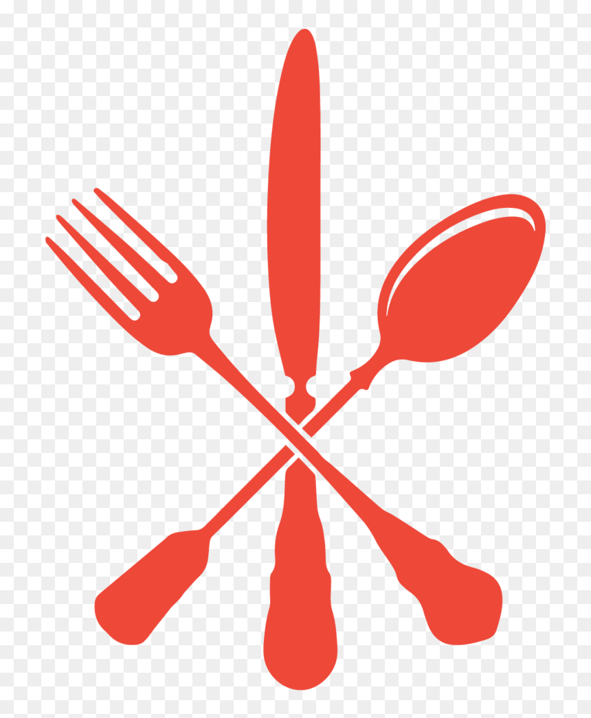 Detail Spoon Vector Png Nomer 51