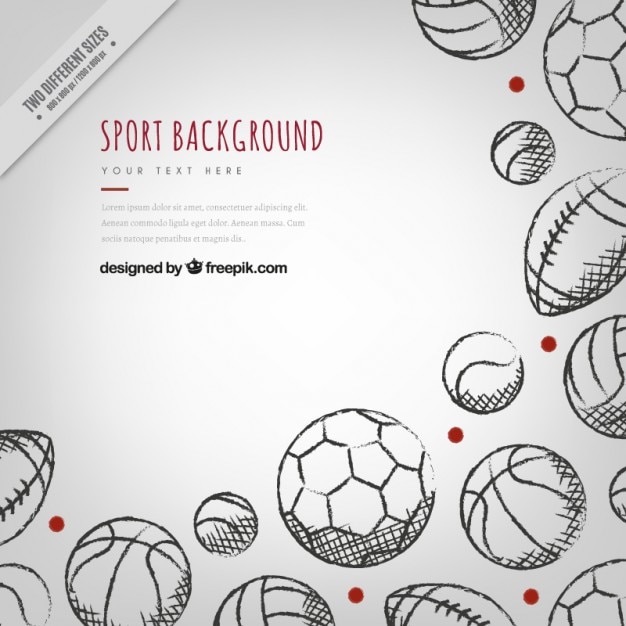 Detail Sport Background Nomer 55