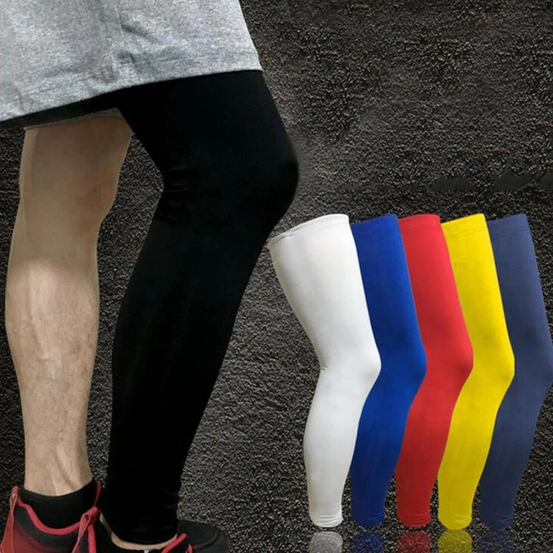 Detail Sport Leg Nomer 8
