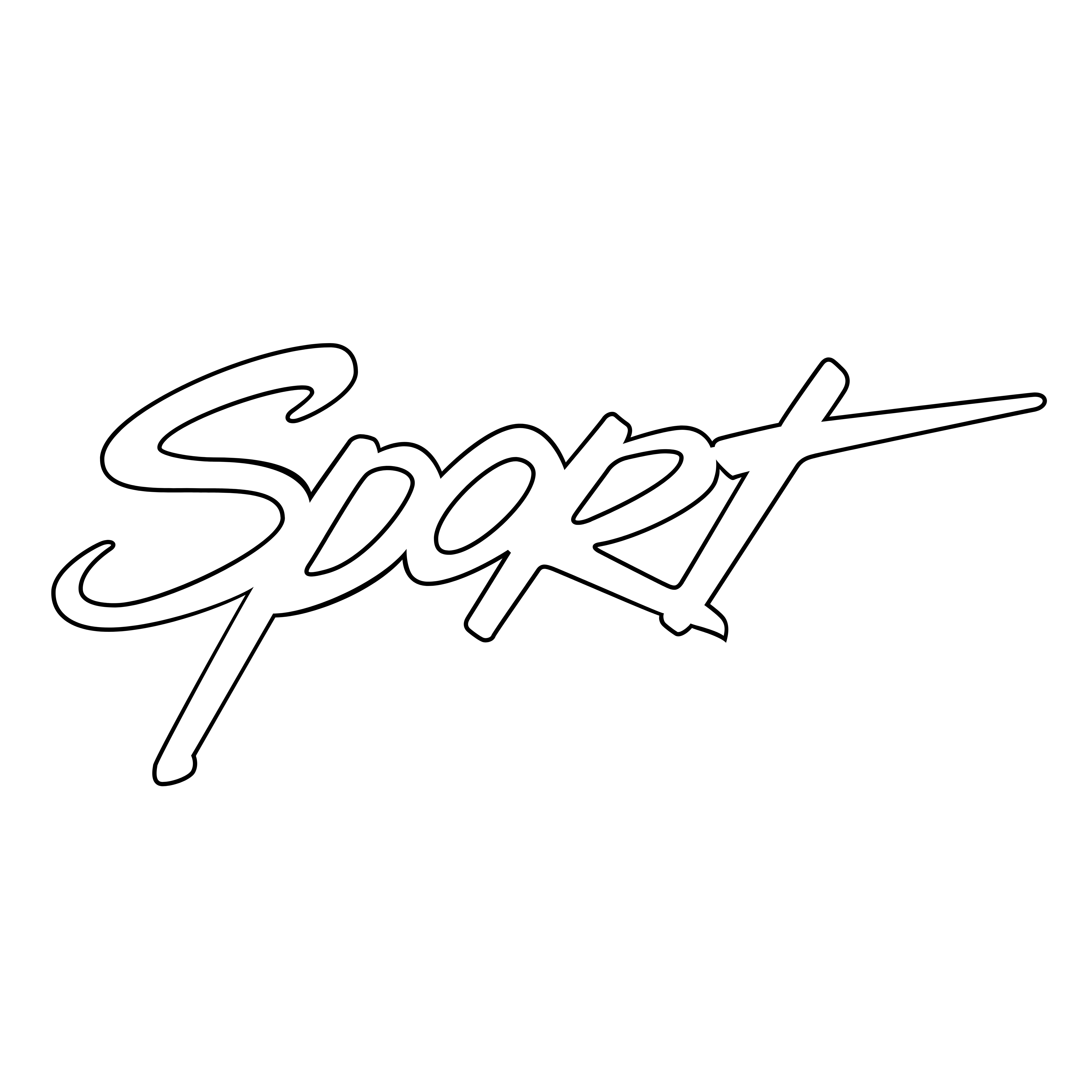 Detail Sport Logo Png Nomer 23