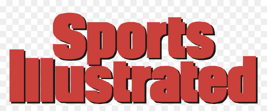 Detail Sport Logo Png Nomer 39