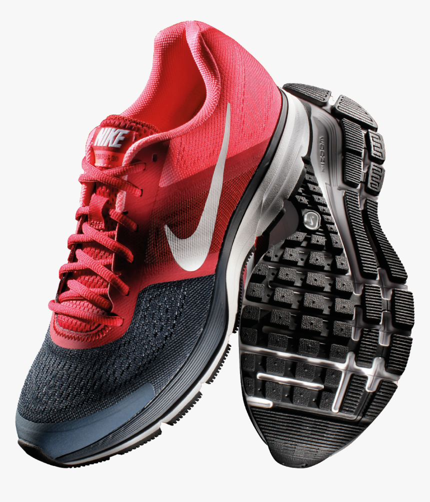 Sport Shoes Png - KibrisPDR