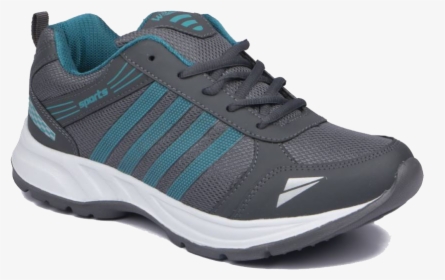 Detail Sport Shoes Png Nomer 23