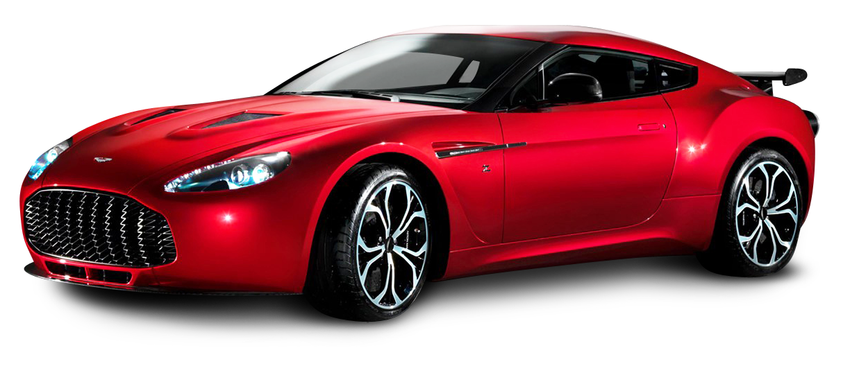 Detail Sports Cars Png Nomer 34