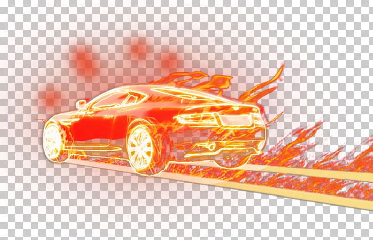 Detail Sports Cars Png Nomer 44