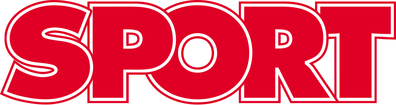 Detail Sports Logo Png Nomer 13