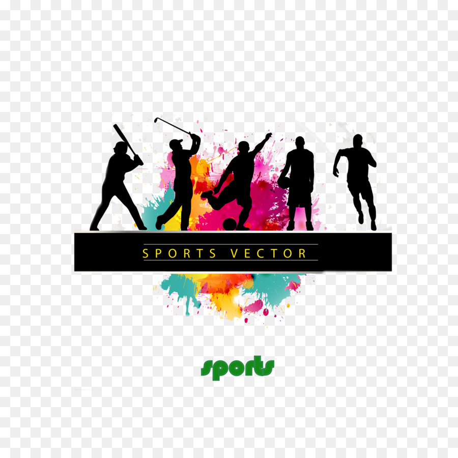 Detail Sports Logo Png Nomer 20