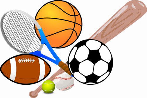 Detail Sports Png Images Nomer 10