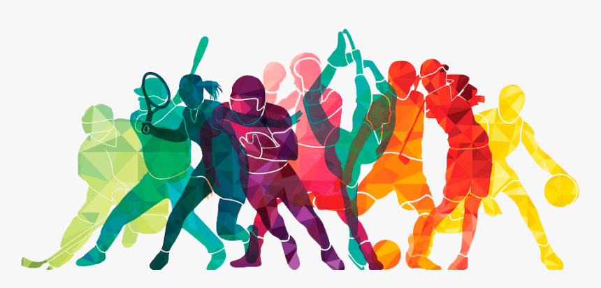 Detail Sports Png Images Nomer 12