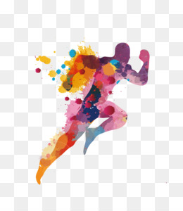 Detail Sports Png Images Nomer 21