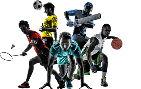 Detail Sports Png Images Nomer 24