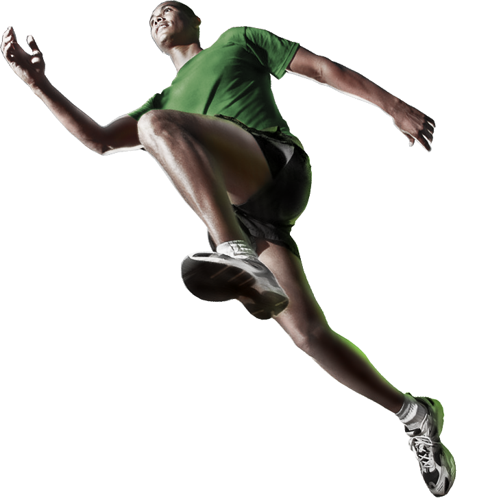 Detail Sports Png Images Nomer 28