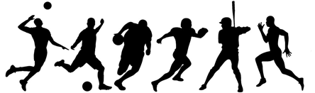 Detail Sports Png Images Nomer 34