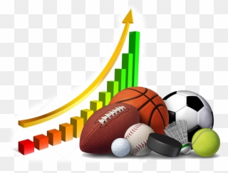 Detail Sports Png Images Nomer 38