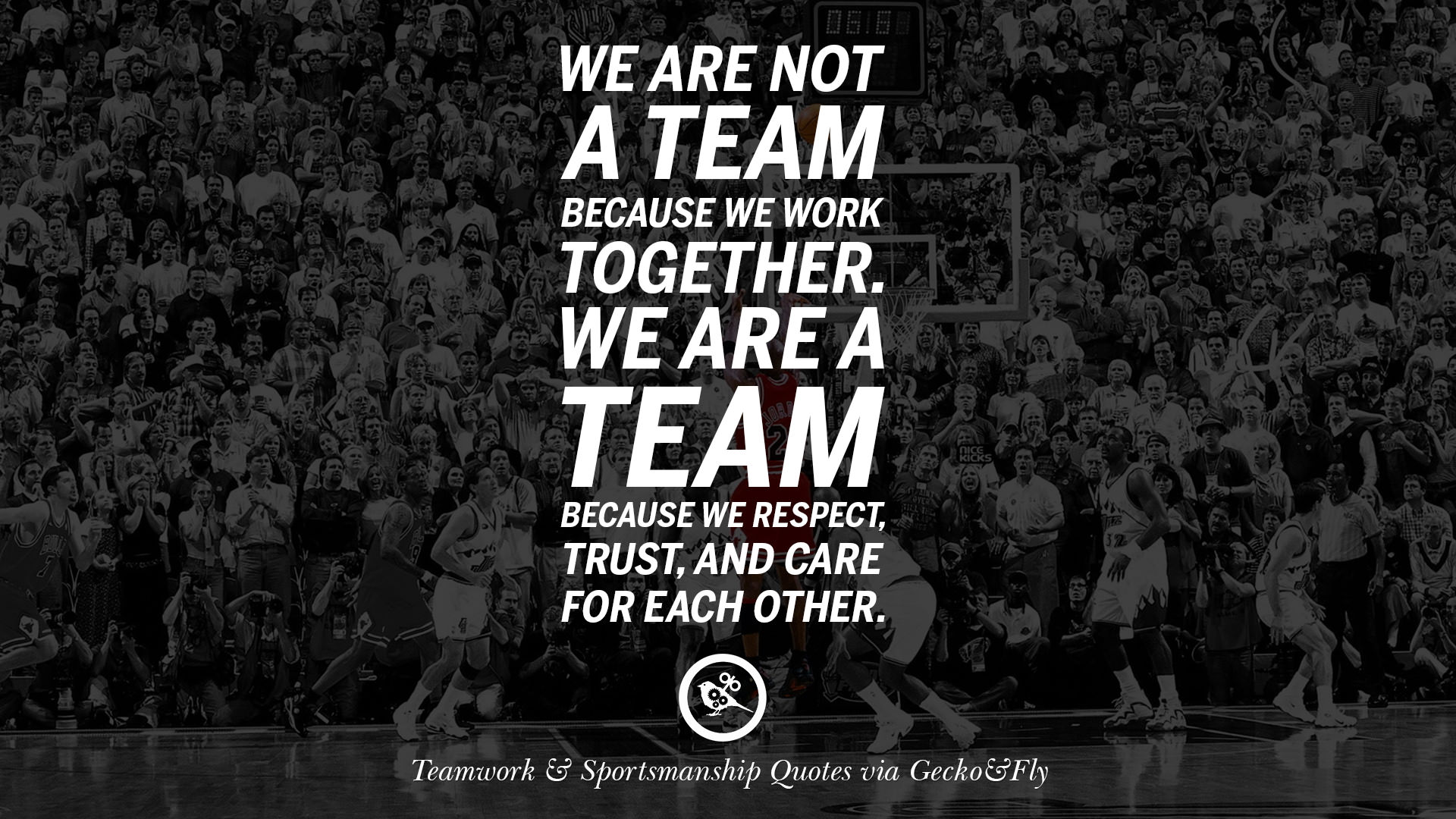 Sports Team Quotes - KibrisPDR